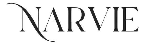 NARVIE 
