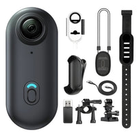 StealthView Pro™  4K Body Cam