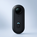 StealthView Pro™  4K Body Cam